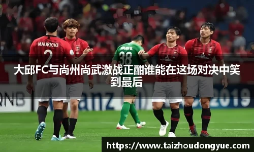 bwin必赢官方网站