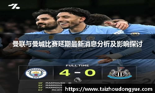 bwin必赢官方网站