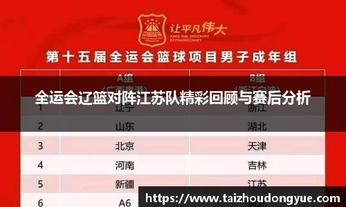 bwin必赢官方网站