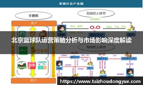 bwin必赢官方网站