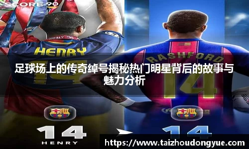 bwin必赢官方网站