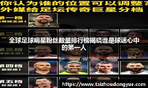 bwin必赢官方网站