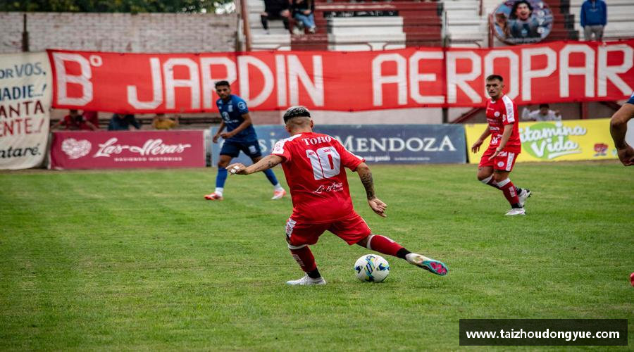 bwin必赢官方网站激情释放，挑战体育